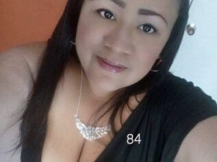 Viky_84