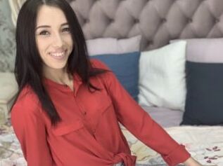 VikyMontana