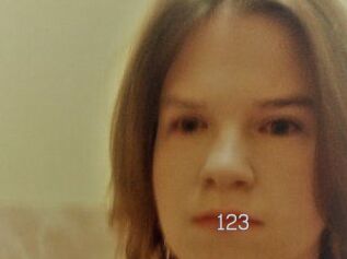 Vilemo123