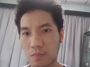 VinSpirezCam