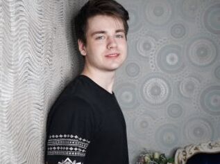 VinceSanit