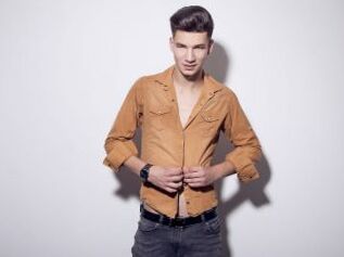 VincentDwyer