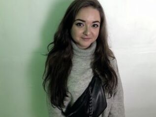 ViolaJul