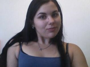 Violaxo