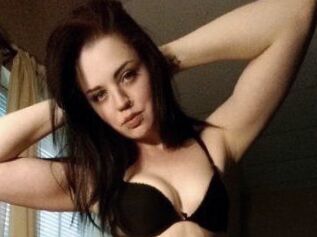 VioletBlazexXx
