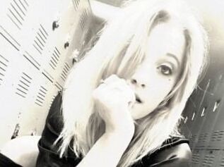 VioletGoddess