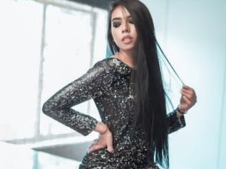 VioletKim