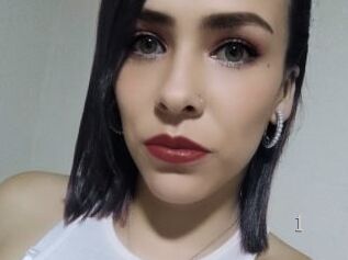 VioletMillerr1