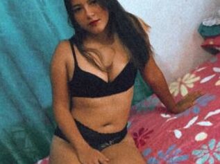 Violet_sweetheart