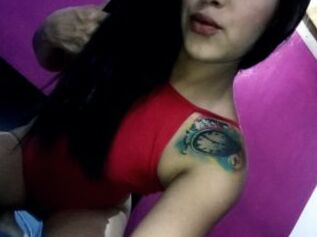 VioletaCandy_