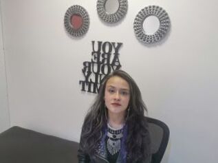 VioletaEstrada