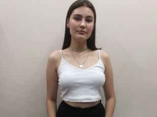 VioletaRouse
