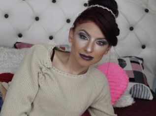 VioletaWollker