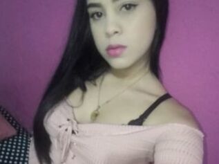 Violeta_Jones