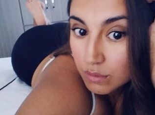 Violeta_santorini