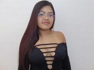 VioletaaMerk
