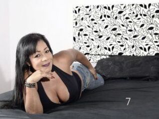 Violetanice7
