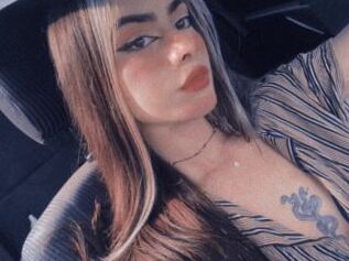 Violett_Lanne
