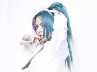 Violett_blue