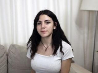 ViolettaMorris