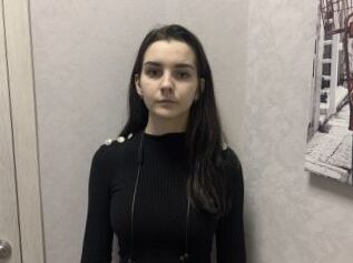 ViollaCaaratt