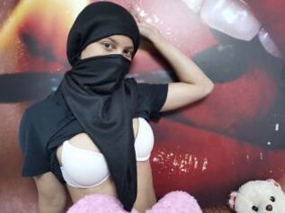 Viollet_hot
