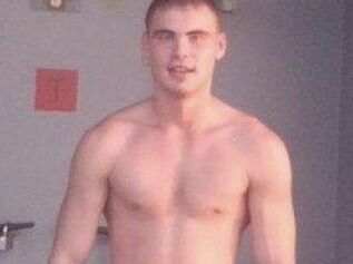 Vip_Sexy_Boxer