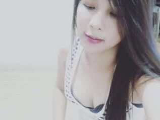 VirginAsHley