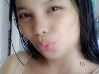 VirginSquirt18