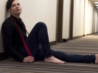 VirgoStar