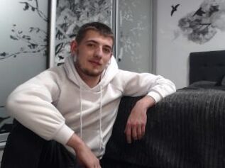 VitaliiZdorilov