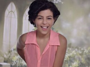 VitoPineda