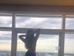 VivaAthena18