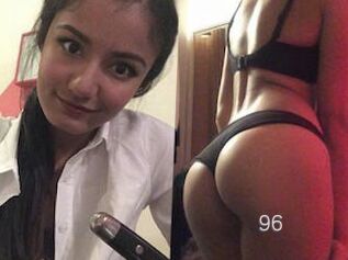 VivaAthena96