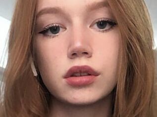 ViviBeauty