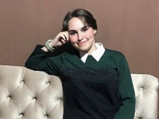 VivianBrenan