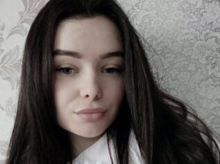 VivianDi