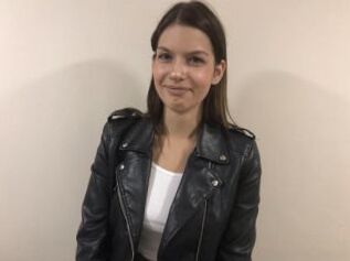 VivianPlayful