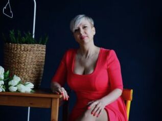 VivianSerenia