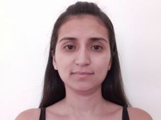 Viviana