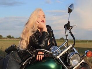 VivianeSevigny