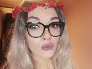 ViviennMiss