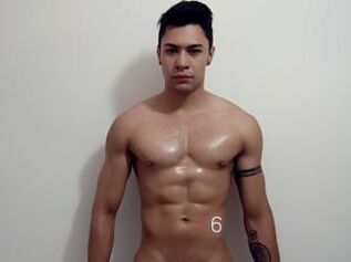 Vlad6