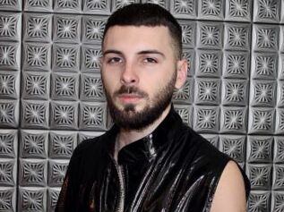 VladimirJohn