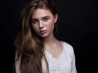 VrainaRoberts