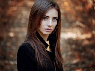 VrainaRose