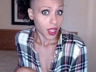 VylaDawsonXXX