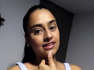 Valebedoya