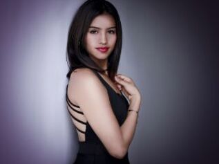 Valeerysaint