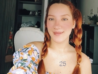 Valen25